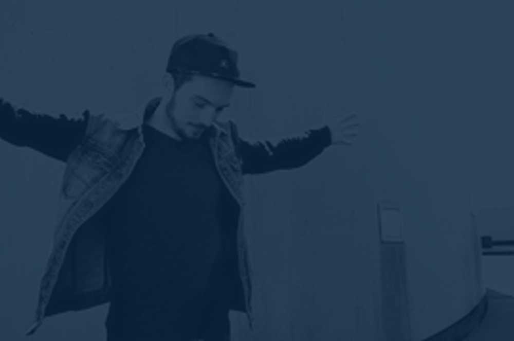 Fargo auf „Wunderbare Jahre“-Tour 2017