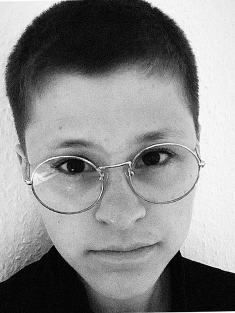 Linda Kasprzack
