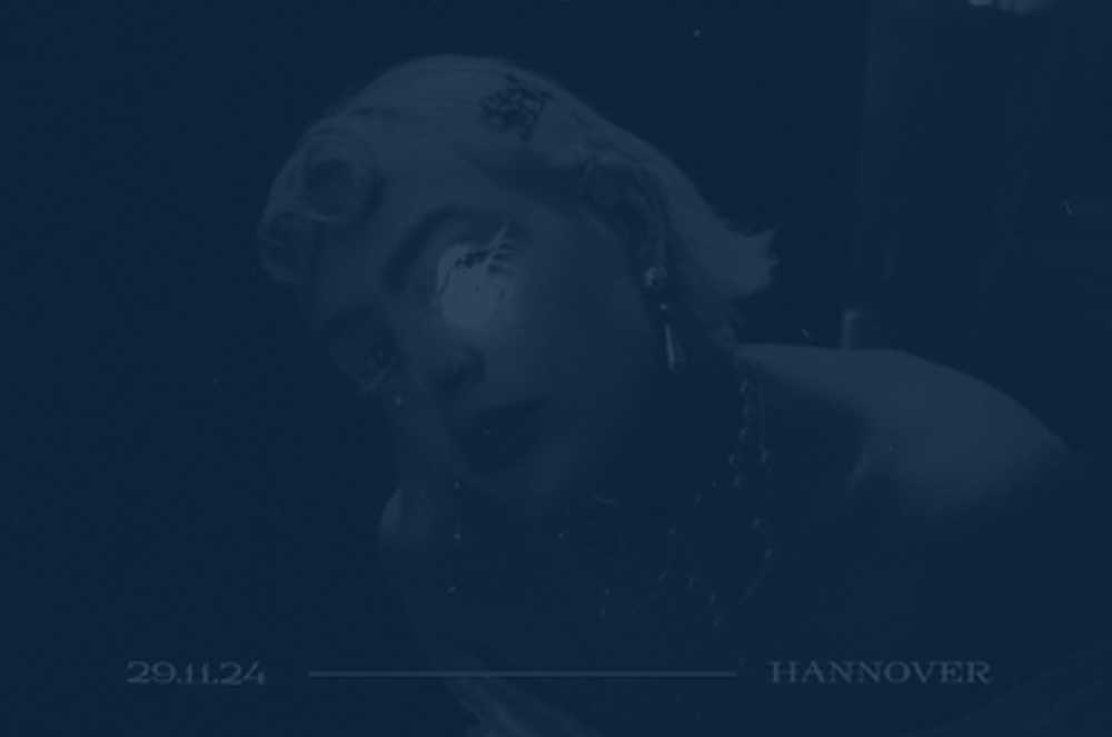 MODULAR geht auf Headliner-Tour