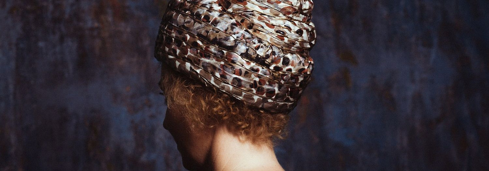 Shell-i