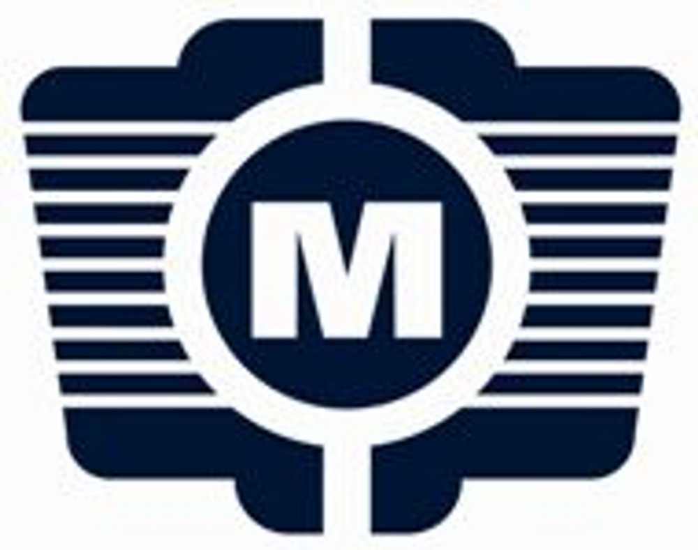 Motor Entertainment sucht Praktikant*in ab Januar 2023