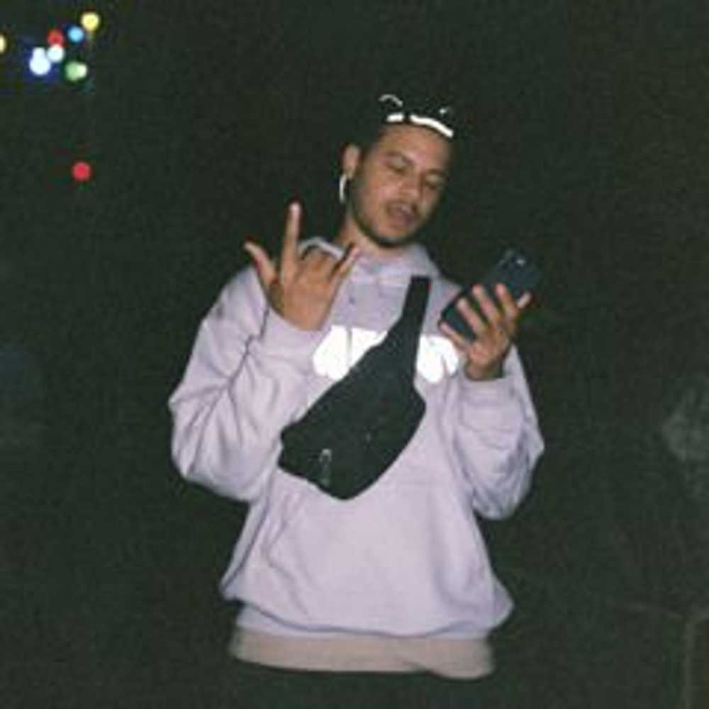 KazOnDaBeat