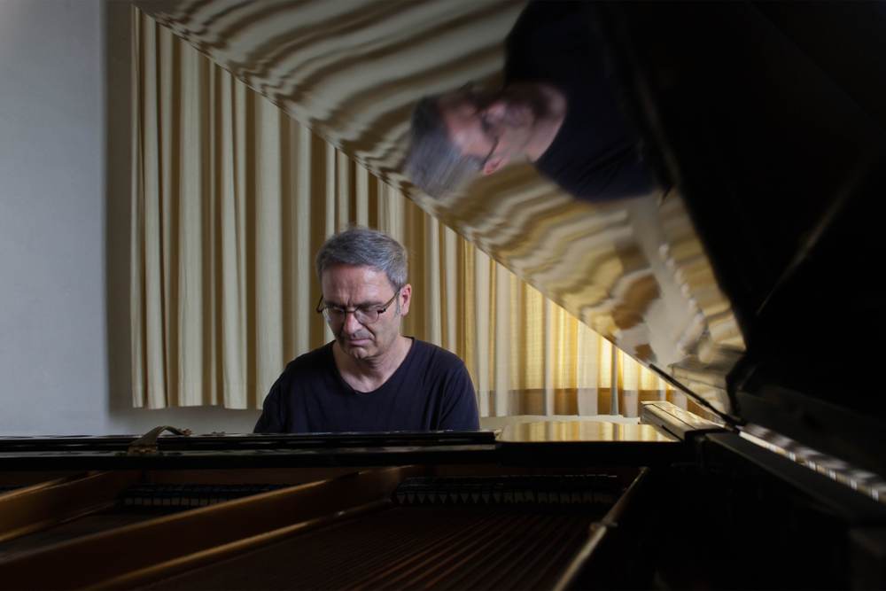 Henning Schmiedt