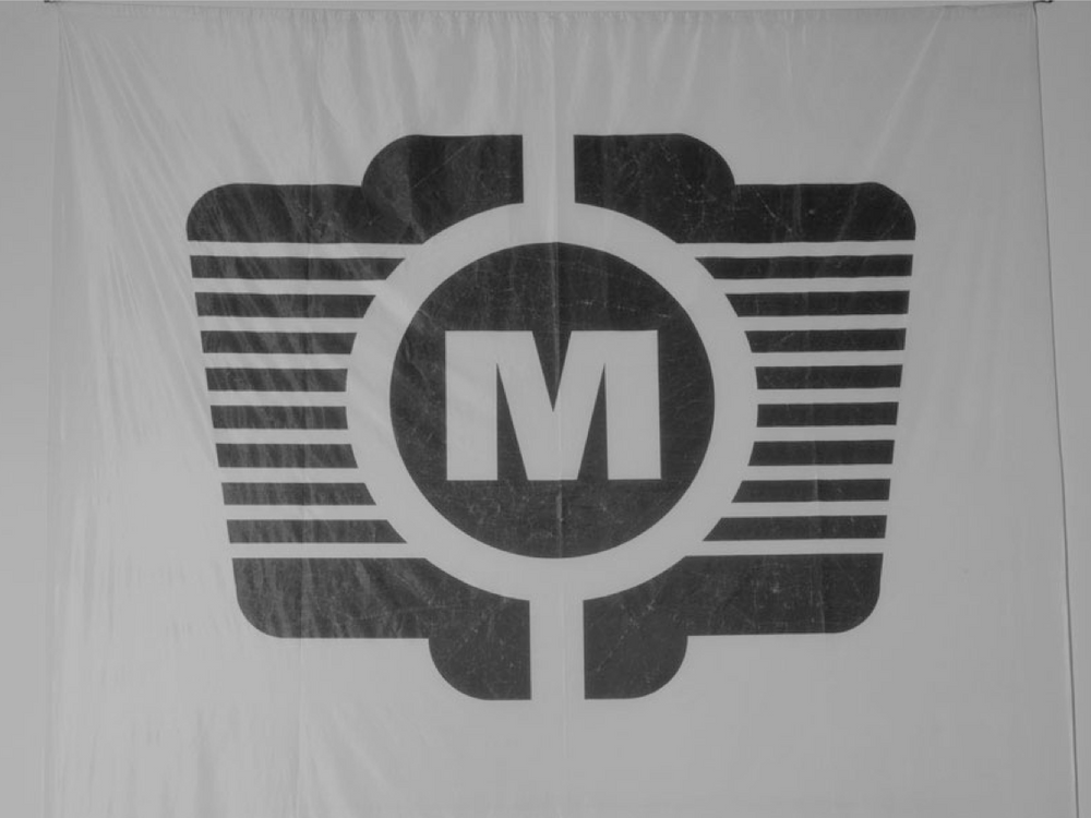 Motor Songs mehrfach vertreten auf dem Splash! 2019
