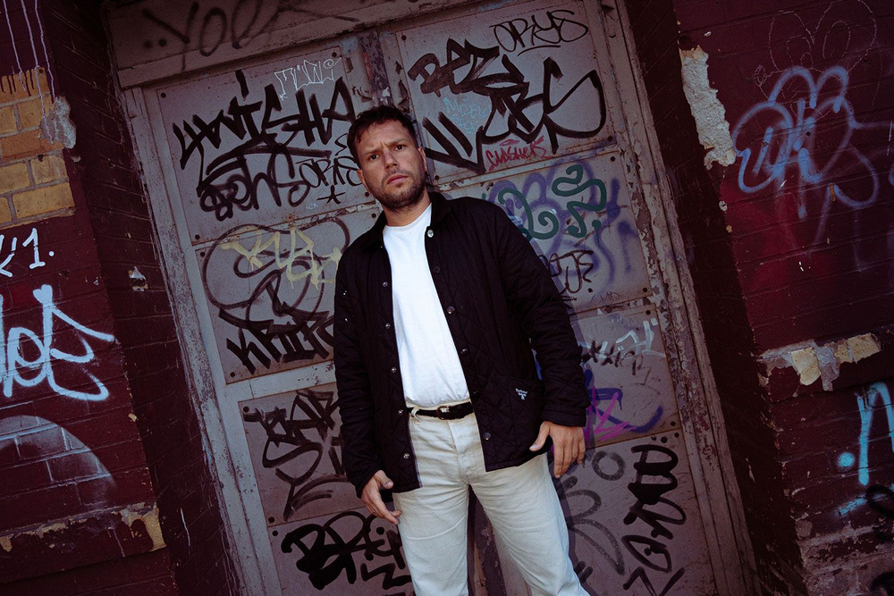 MC Bomber