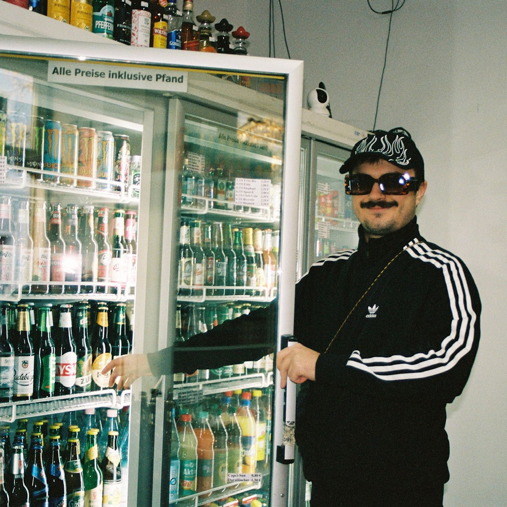S.3000