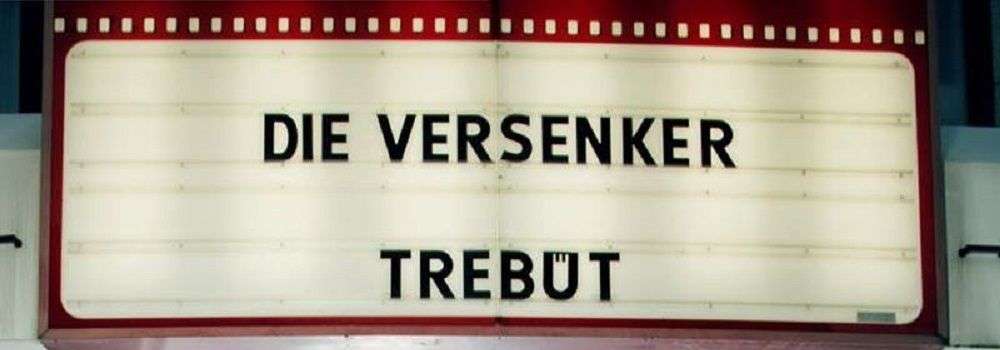 Die Versenker